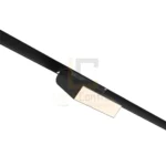 ECLAIRAGE LINEAIRE MAGNETIQHE ORIENTABLE 6W - Image 4