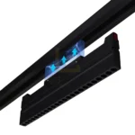 ECLAIRAGE LASER MAGNETIQHE ORIENTABLE 24W - Image 6