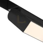 ECLAIRAGE LINEAIRE MAGNETIQHE ORIENTABLE 6W - Image 5