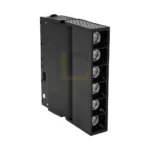 ECLAIRAGE LASER MAGNETIQHE ORIENTABLE 6W - Image 4