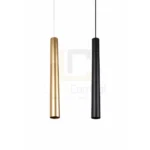LUMINAIRE SUSPENDU MAGNETIQUE 12W 3CCT – Image 2