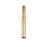 LUMINAIRE SUSPENDU MAGNETIQUE 12W 3CCT – Image 3
