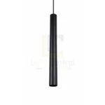 LUMINAIRE SUSPENDU MAGNETIQUE 12W 3CCT – Image 4