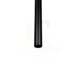 LUMINAIRE SUSPENDU MAGNETIQUE 12W – Image 2