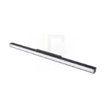 ECLAIRAGE LINEAIRE MAGNETIQUE 24W 3CCT
