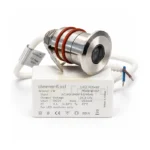 MINI SPOT 3W 220V IP67