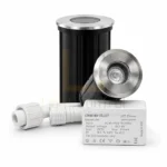 MINI SPOT 3W 220V IP67