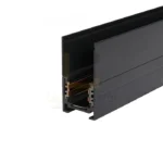 RAIL MAGNÉTIQUE APPARENT 2M / 3M