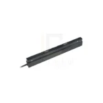 DRIVER 48V RAIL MAGNÉTIQUE 100W / 200W SINGLE COLOR