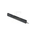 DRIVER 48V RAIL MAGNÉTIQUE 100W / 200W SINGLE COLOR – Image 2