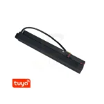 DRIVER MAGNÉTIQUE SMART TUYA 48V 100W / 200W 3CCT – Image 2