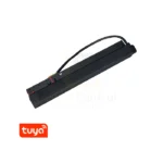 DRIVER MAGNÉTIQUE SMART TUYA 48V 100W / 200W 3CCT