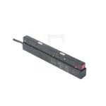 DRIVER 48V RAIL MAGNÉTIQUE 100W / 200W 3CCT