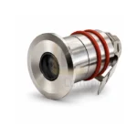 MINI SPOT 1W 220V IP67 – Image 2