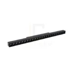 ECLAIRAGE LASER MAGNETIQUE 24W 3CCT
