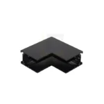 CONNECTEUR MUR-PLAFOND RAIL MAGNÉTIQUE SURFACE