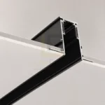 RAIL MAGNÉTIQUE ENCASTRE 2M / 3M – Image 4