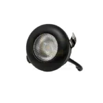 SPOT NICHE 220V IP20 1W / 3W – Image 2