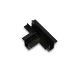 CONNECTEUR T RAIL MAGNÉTIQUE