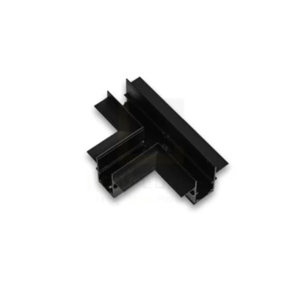 CONNECTEUR T RAIL MAGNÉTIQUE
