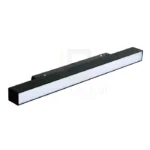 ECLAIRAGE LINEAIRE MAGNETIQUE 12W – Image 2