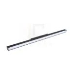ECLAIRAGE LINEAIRE MAGNETIQUE 24W – Image 2