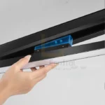 ECLAIRAGE LINEAIRE MAGNETIQUE 12W – Image 3