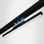 ECLAIRAGE LINEAIRE MAGNETIQUE 24W – Image 3
